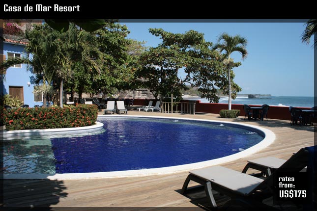 surf el salvador