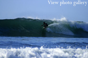 k59 surf el salvador